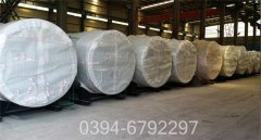 0.3吨大型热水锅炉