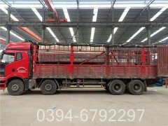 700kw工地热水锅炉