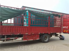 2吨液化气锅炉价格