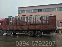 十大品牌天然气锅炉