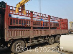 燃气热水锅炉品牌