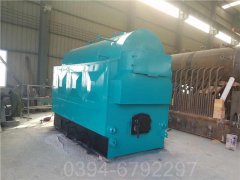 洗浴专用锅炉多少钱