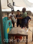 15吨燃气锅炉价格