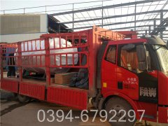 天燃气锅炉厂家价格