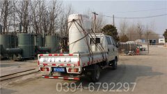 好的天然气锅炉厂家