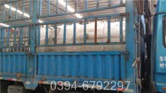 商用天然气锅炉