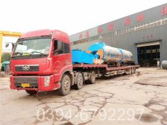 燃煤锅炉哪里有