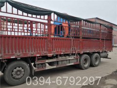 厂价直销银晨锅炉WNS0.5-1.0-Q型天然气锅炉燃气用量