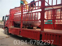 橡胶设备配套河南锅炉500公斤蒸汽锅 1.0Mpa压力天然气锅炉耗气量