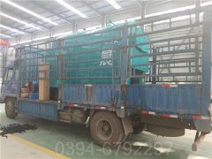 品牌直销太康锅炉WNS型500公斤蒸发量天然气锅炉耗气量