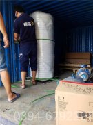 强烈推荐太康锅炉500公斤蒸汽锅 1.0Mpa压力天然气锅炉耗气量