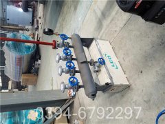 橡胶设备配套银晨锅炉500公斤蒸汽锅 1.0Mpa压力天然气锅炉生产厂家