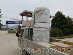 厂家直供太康锅炉WNS0.5-1.0-Q型燃气锅炉生产企业