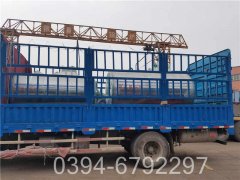 煤改气推荐使用太康锅炉WNS0.5-1.0-Q型节能燃气锅炉