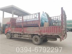 厂家直供银晨锅炉500公斤蒸汽锅 1.0Mpa压力节能燃气锅炉