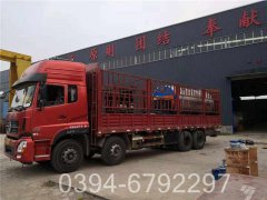 橡胶设备配套银晨锅炉0.5吨蒸汽 1.0Mpa压力环保天然气锅炉