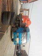 厂价直销银晨锅炉500公斤蒸汽锅 1.0Mpa压力环保天然气锅炉