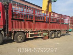 煤改气推荐使用银晨锅炉0.5吨蒸汽 1.0Mpa压力天然气蒸汽锅炉