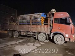 品牌直销河南锅炉WNS型500公斤蒸发量燃气蒸汽锅炉