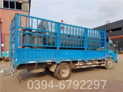 厂家直销银晨锅炉WNS0.5-1.0-Q型天然气锅炉燃气用量