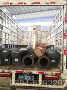 品牌直销河南锅炉每小时500公斤蒸汽天然气锅炉生产厂家