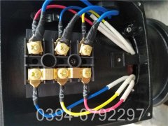 深圳燃气锅炉工招聘