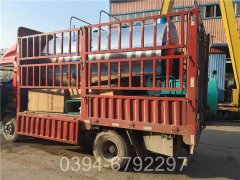 供销燃气锅炉代理商