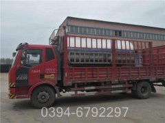 燃气锅炉房防爆规范