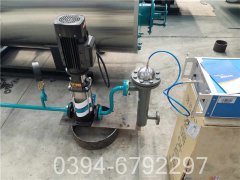 合肥燃气锅炉故障维修