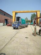 燃气锅炉维保内容