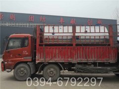 专业生产销售太康锅炉每小时500公斤蒸汽天然气锅炉生产厂家