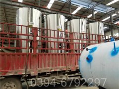 煤改气推荐使用河南锅炉WNS型500公斤蒸发量天然气锅炉耗气量