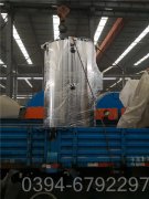 橡胶设备配套太康锅炉0.5吨蒸汽 1.0Mpa压力专业燃气锅炉制造商