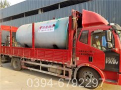 橡胶设备配套太康锅炉每小时500公斤蒸汽天然气锅炉燃气用量