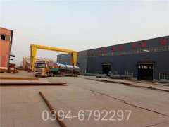 电承压热水锅炉