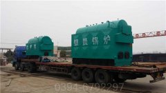 压力容器公司