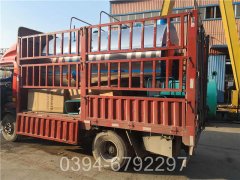 节能燃煤热水锅炉