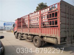 热水锅炉怎么样