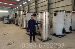 浴室锅炉多少钱一套