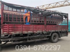 常压热水锅炉价格