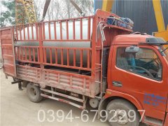 天然气导热油锅炉