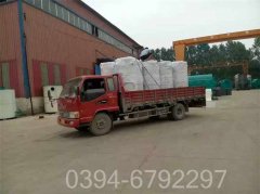 开水器什么品牌好