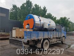 导热油加热与电加热