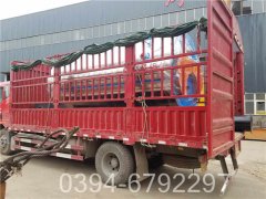 导热油炉生产资质