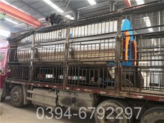 导热油炉哪家专业