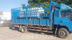 液化气锅炉哪里有