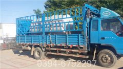 电蒸汽发生器多少钱