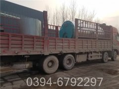 燃煤锅炉与天然气锅炉