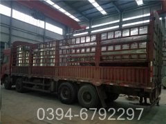 开浴室用什么锅炉好