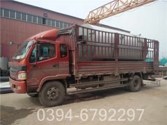 液化气锅炉的价格